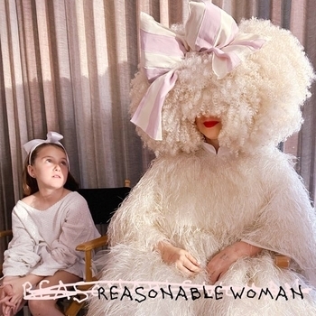 Labrinth and Sia - Incredible