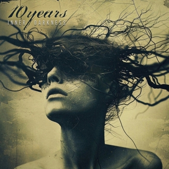 10 Years - I Remember