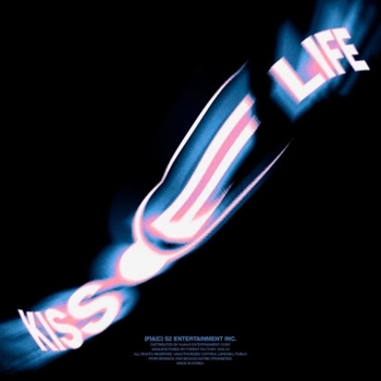 Kiss Of Life - R.e.m (Lose Yourself 2024)