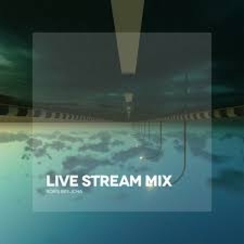 Boris Brejcha - The Final (Mixed)