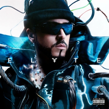 Yandel, J Balvin - Afterparty (Elyte 2024)