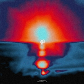 Phantogram - Attaway