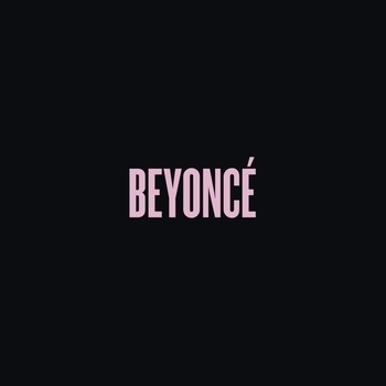 Beyonce - Mine