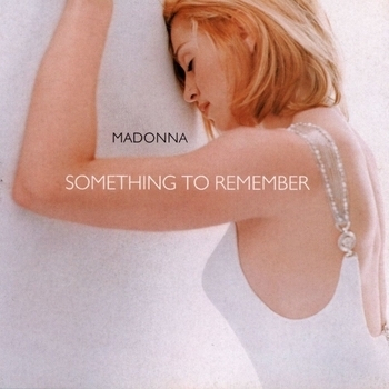 Madonna with Massive Attack - I Want You (Orchestral) (Something To Remember (USA) 1995)