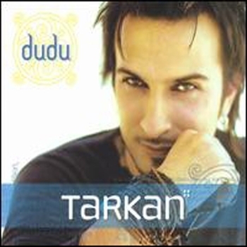 Tarkan - Sorma Kalbim