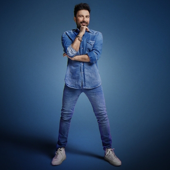 Альбом Kuantum 51 Remixes Tarkan