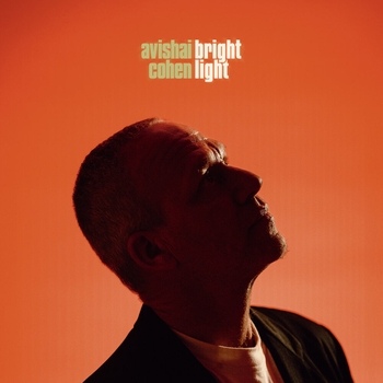 Avishai Cohen feat Roni Kaspi, Guy Moskovich - Summertime