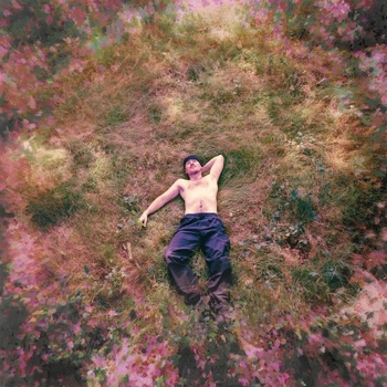 Maverick Sabre - Why Don't You Keep Up
