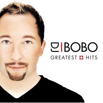 DJ Bobo - Its My Life