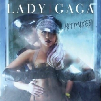 Lady Gaga feat. Marilyn Manson - LoveGame (Chew Fu Ghettohouse Fix) (Hitmixes  2009) (Chew Fu Ghettohouse Fix)