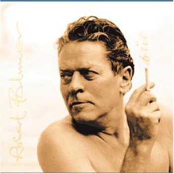 Robert Palmer - Stella (Drive 2003)