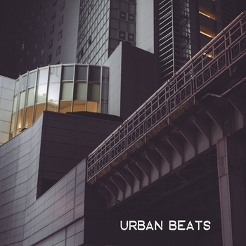 Lo-Fi for Studying, Hip-Hop Lofi Chill, Hip Hop Lofi - Serengeti Vibes (Urban Beats 2022)