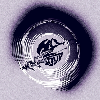 Альбом Antidote H8.Hood
