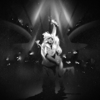 Beliwhatt - Радиатор