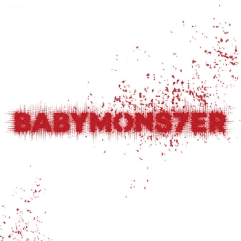 BabyMonster - Like That