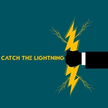 Lo-Fi for Studying, Lofi Chill And Study, Work Music - Smile Back (Catch the Lightning 2022)