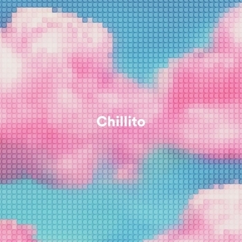 Lo-Fi for Studying, Lofi Sleep Chill and Study, Lofi Chill and Study - No Words Necessary