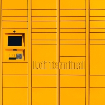 Lo-Fi for Studying, Lofi Sleep Chill and Study, Lofi Chill and Study - Night Lights (Lofi Terminal 2022)