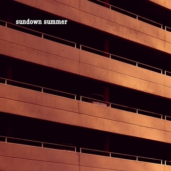 Lo-Fi for Studying, Lofi Sleep Chill and Study, Lofi Chill And Study - Silver Veins (Sundown Summer 2022)