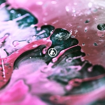 Альбом From Zero Linkin Park