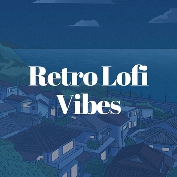 Lofi Beats - Phone Addict (Retro Lofi Vibes 2022)