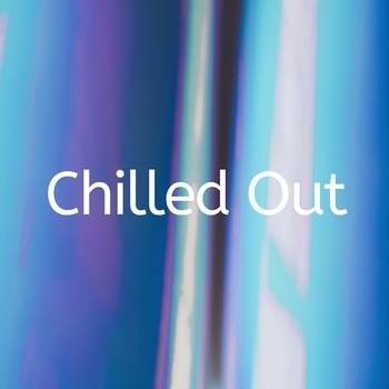 Lofi Beats - Spiderplants (Chilled Out 2022)
