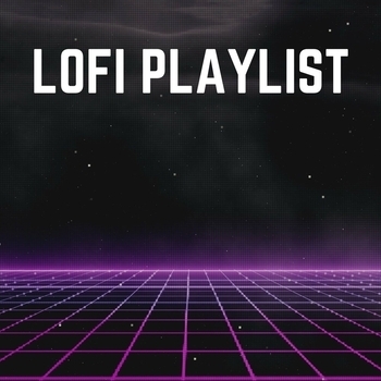 LofiCentral - Cry Me Rivers (Lofi Playlist 2022)