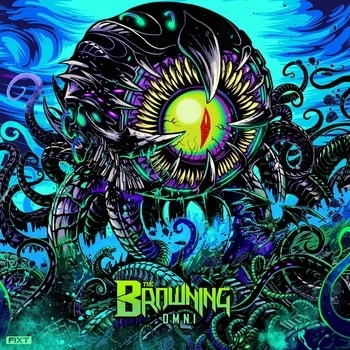 The Browning, The Defect - Omni