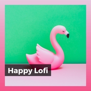 Lofi Sleep - Old Places (Happy Lofi 2022)