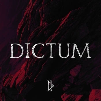 Di Liberta - Девятый вал (Dictum 2020)