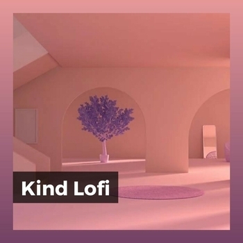 Lofi Beats - Fresh Bedding (Kind Lofi 2022)