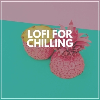 Lo-Fi Beats - Never Too Late (Lofi Beat) (Lofi for Chilling 2022)