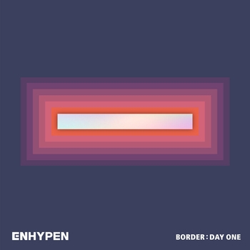Enhypen - 10 Months (Border Day One 2020)