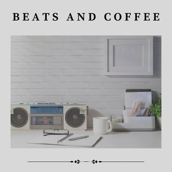 Lo Fi Hip Hop - Intermittent Fasting