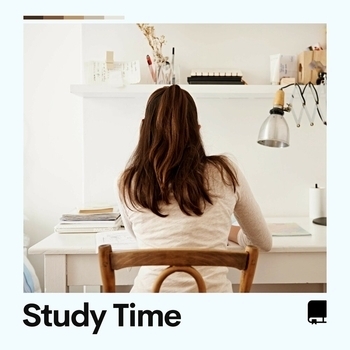 Lofi Sleep - Lofi City Cafe (Study Time 2022)