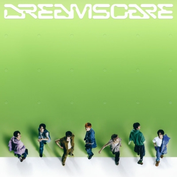 NCT Dream - Best Of Me (Dreamscape 2024)