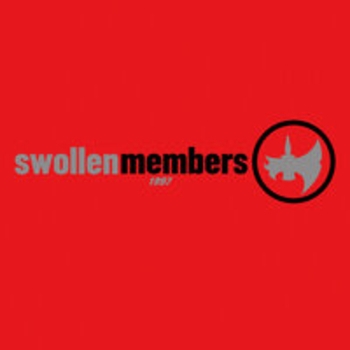Swollen Members - Field of Dreams