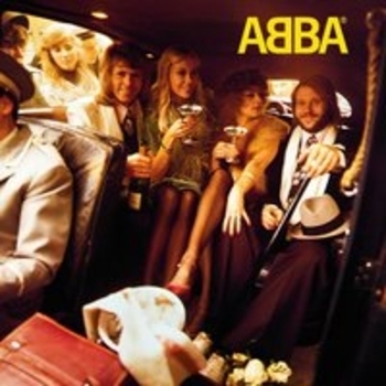 ABBA - Intermezzo No. 1