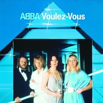 ABBA - Summer Night City