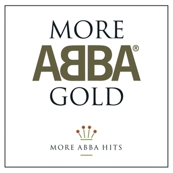 ABBA - Head Over Heels