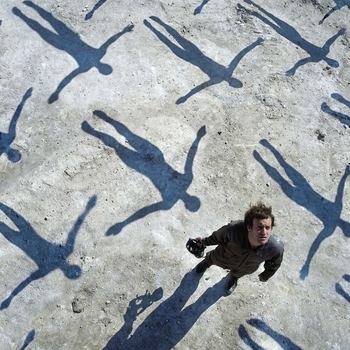Muse - Hysteria (Absolution 2003)