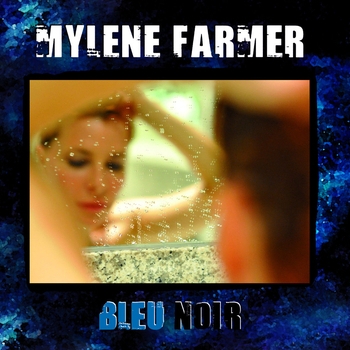 Mylene Farmer - Oui Mais... Non