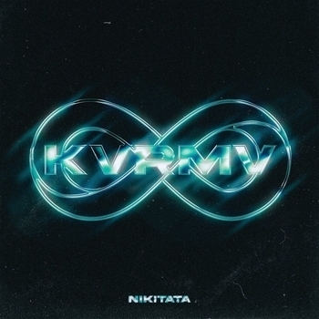 Nikitata, November22 - Someone Else (Karma 2024)