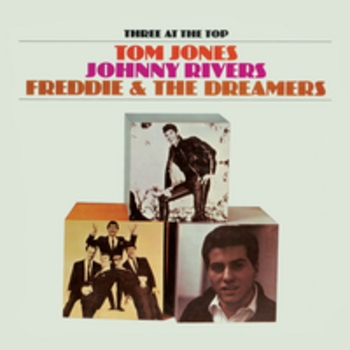 Johnny Rivers - This Could Be The One