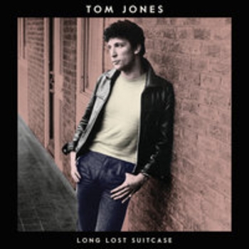 Tom Jones, Imelda May - Honey, Honey