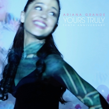 Ariana Grande - The Way