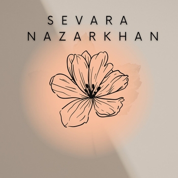 Sevara Nazarkhan - Gazli