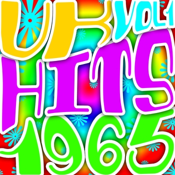 The Hollies - I'm Alive