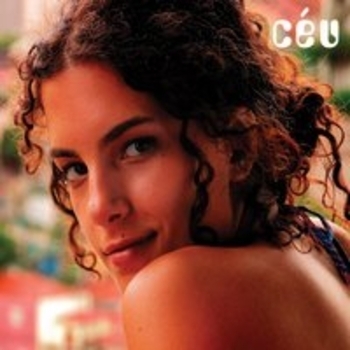 Céu - Lenda