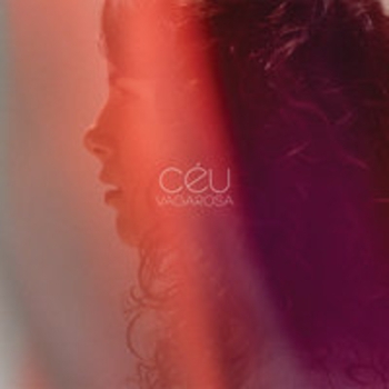 Céu - Nascente